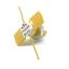 pt6680-rf-power-transistor-rfg.jpg