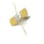 pt6691-rf-transistor-10w-trw-5961-01-010-7929-cd2728.jpg