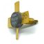 pt6702-rf-power-transistor-trw.jpg