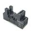 pt78720-general-purpose-relay-12a-250vac-6-1415034-1-schrack.jpg
