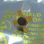 pt8710-trw-rf-transistor.jpg