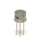 pt8740-trw-rf-transistor.jpg