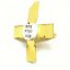 pt9702b-rfg-rf-transistor-28v-400mhz-20w.jpg