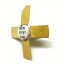 pt9704b-rf-transistor-200-400mhz-30w-28v.jpg