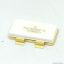 ptac260302sc-ldmosfet-30w-28v-2690mhz-rf-transistor.jpg
