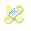 ptb20082-ericsson-rf-transistor-microwave.jpg