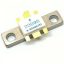 ptb20095-ericsson-rf-transistor-microwave-915-960mhz-15w.jpg