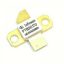 ptb20170-infineon-rf-transistor-85w-1ghz.jpg
