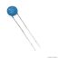 ptc-thermistor-epcos-b59027-s1120-b140-s1027-b120-a140.jpg