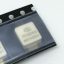 ptf080101s-ptf080101-860-960mhz-rf-transistor-infineon.jpg
