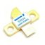ptf10004-ericsson-rf-transistor.jpg
