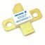 ptf10007-ericsson-rf-transistor-1ghz-35w.jpg