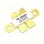 ptf10009-infineon-rf-transistor-85w-1ghz.jpg