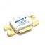 ptf10019-10019-70w-860-960-mhz-goldmos-field-effect-transistor-ericsson.jpg