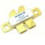 ptf10022-ericsson-rf-transistor-1ghz-65w.jpg