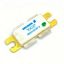ptf10037-ericsson-120w-uhf-rf-transistor.jpg