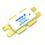 ptf10159-ericsson-120-watts-470860mhz-goldmos-field-effect-transistor.jpg