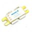 ptf10159-ericsson-rf-transistor.jpg