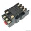 ptf11a-relay-socket-tyco.jpg