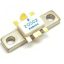 ptf20002-ericsson-rf-transistor.jpg