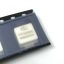 ptf240101s-2400-2700mhz-10w-65v-transistor-infeneon.jpg