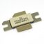 ptfa071701gl-rf-transistor-infineon.jpg