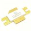 ptfa081501e-ptfa081501-rf-transistor-infineon.jpg