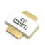 ptfa092201f-ldmos-30v-185a-960mhz-185db-220w-es.jpg