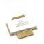 ptfa092201f-ldmos-transistor-30v-185a-960mhz-185db-220w-infineon.jpg