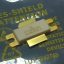 ptfa092211e-rf-transistor-es.jpg