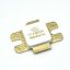 ptfa180701e-transistor-infeneon.jpg
