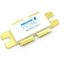 ptfe10159c-ptf10159-ericsson-rf-transistor.jpg