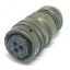 ptg06sbse12-3s-circular-mil-spec-connector-veam-itt.jpg
