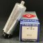ptt-101b-electron-vacuum-tube-valve-rtc.jpg