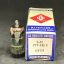 ptt-122p-electron-vacuum-tube-valve-rtc.jpg