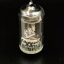 ptt-208p-tube-electron-tube-valve-csf.jpg
