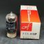 ptt-213p-fse-6724-electron-vacuum-tube-valve-csf.jpg