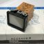 push-button-3a-250v-national-ac22400w-ac22400.jpg