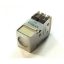 push-button-microswitch-96182-m22885-11-03-10hf3-0426.jpg