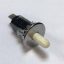 push-button-switch-3a-125vac-und-88364.jpg