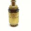 push-button-switch-3w720-s221-22f3-cp-clare.jpg