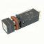push-button-switch-aerospace-eaton-800h10a1c2e4j1l2m1n2rw.jpg