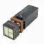push-button-switch-aerspace-8008a1c2e4j3l2m1n12gyy.jpg
