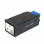 push-button-switch-avionics-40rbs08b-40ra-001182-001-staco-systems.jpg