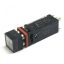 push-button-switch-avionics-800h10a1c2e2j32lm1n-58p362g837.jpg