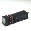 push-button-switch-avionics-800h10a2c2j3l2m1n1-51m094g801.jpg