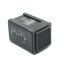 push-button-switch-avionics-80a0274-972407-0001-staco.jpg