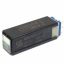 push-button-switch-m22885-56-143-45s07a-stacoswitch.jpg