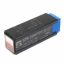 push-button-switch-m22885-56-144-45s07b-stacoswitch.jpg