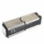 push-button-switch-m22885-86-010-49s07as-stacoswitch.jpg